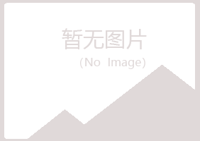 德城区冰夏音乐有限公司